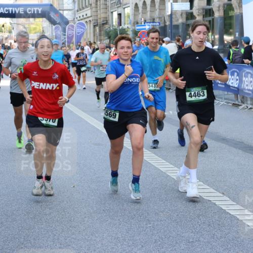 07.09.2025 - BARMER Alsterlauf Strokosch-Dieckow http://msf.ph/oto/8720649 07.09.2025 09:59:39 Ziel 1201, 2305, 2313, 2424, 2434, 2495, 2588, 2909, 2911, 3065, 3066, 3232, 3675, 4044, 4265, 4464, 4620, 4626, 4638, 4815, 4964, 4998, 5003, 5027, 5223, 5557, 5576, 5770, 5990, 5991, 6029, 6168, 6181, 6230, 6338, 8032, 8051, 8059, 8098 meine-sportfotos.de