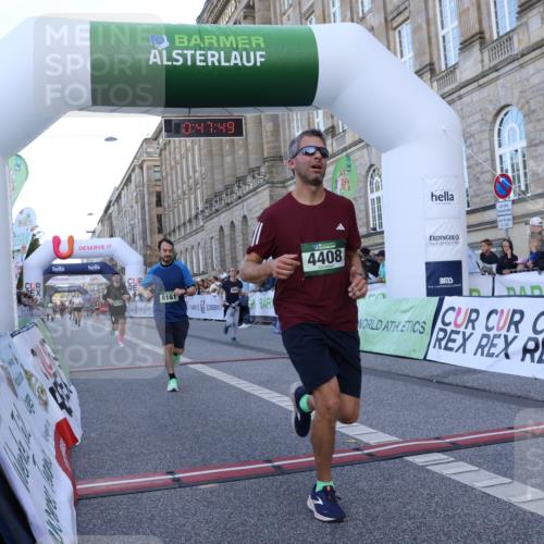 07.09.2025 - BARMER Alsterlauf Strokosch-Dieckow http://msf.ph/oto/8720651 07.09.2025 09:47:47 Ziel 3484, 4068, 4196, 4408, 4524, 4978, 5538, 6298, 6321, 8161 meine-sportfotos.de