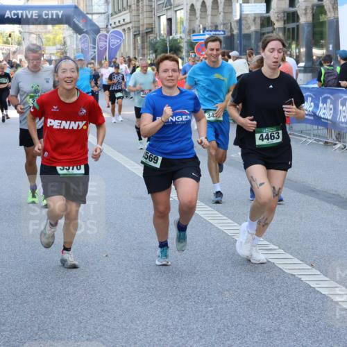 07.09.2025 - BARMER Alsterlauf Strokosch-Dieckow http://msf.ph/oto/8720652 07.09.2025 09:59:39 Ziel 1201, 2305, 2313, 2424, 2434, 2495, 2588, 2909, 2911, 3065, 3066, 3232, 3675, 4044, 4265, 4464, 4620, 4626, 4638, 4815, 4964, 4998, 5003, 5027, 5223, 5557, 5576, 5770, 5990, 5991, 6029, 6168, 6181, 6230, 6338, 8032, 8051, 8059, 8098 meine-sportfotos.de