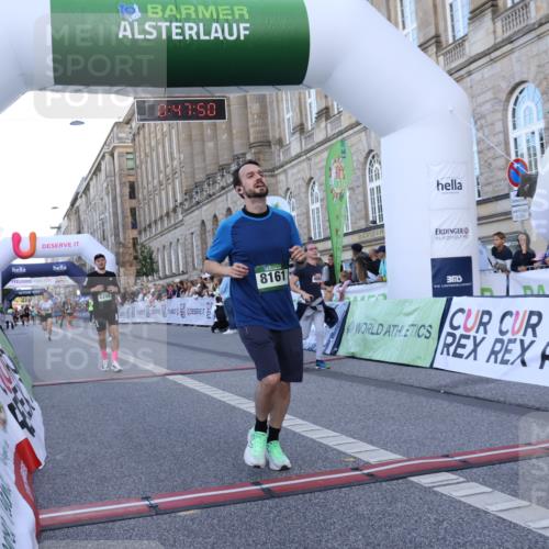 07.09.2025 - BARMER Alsterlauf Strokosch-Dieckow http://msf.ph/oto/8720655 07.09.2025 09:47:48 Ziel 3484, 4068, 4408, 4524, 4978, 5538, 6298, 8161 meine-sportfotos.de