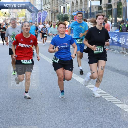 07.09.2025 - BARMER Alsterlauf Strokosch-Dieckow http://msf.ph/oto/8720656 07.09.2025 09:59:39 Ziel 1201, 2305, 2313, 2424, 2434, 2495, 2588, 2909, 2911, 3065, 3066, 3232, 3675, 4044, 4265, 4464, 4620, 4626, 4638, 4815, 4964, 4998, 5003, 5027, 5223, 5557, 5576, 5770, 5990, 5991, 6029, 6168, 6181, 6230, 6338, 8032, 8051, 8059, 8098 meine-sportfotos.de