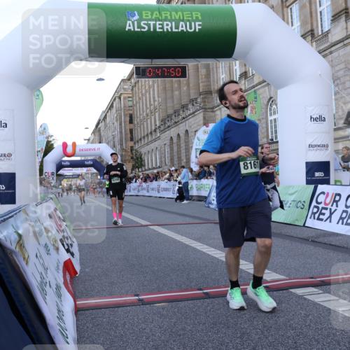 07.09.2025 - BARMER Alsterlauf Strokosch-Dieckow http://msf.ph/oto/8720657 07.09.2025 09:47:49 Ziel 3484, 4068, 4212, 4408, 4524, 4978, 6298, 8161 meine-sportfotos.de