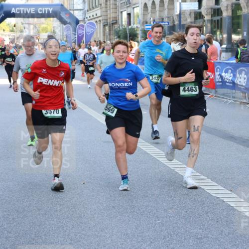 07.09.2025 - BARMER Alsterlauf Strokosch-Dieckow http://msf.ph/oto/8720659 07.09.2025 09:59:39 Ziel 1201, 2305, 2313, 2424, 2434, 2495, 2588, 2909, 2911, 3065, 3066, 3232, 3675, 4044, 4265, 4464, 4620, 4626, 4638, 4815, 4964, 4998, 5003, 5027, 5223, 5557, 5576, 5770, 5990, 5991, 6029, 6168, 6181, 6230, 6338, 8032, 8051, 8059, 8098 meine-sportfotos.de