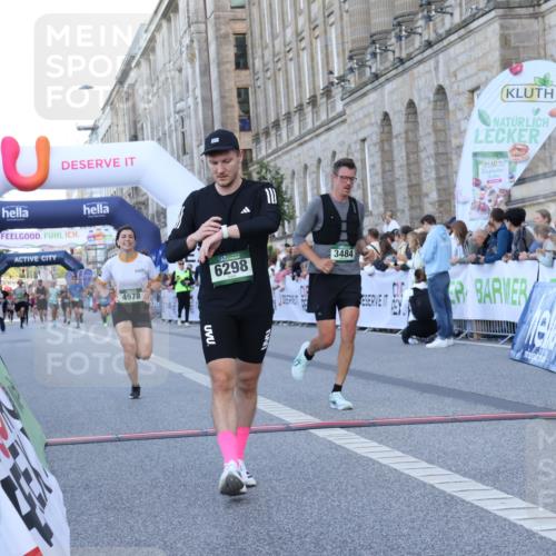 07.09.2025 - BARMER Alsterlauf Strokosch-Dieckow http://msf.ph/oto/8720660 07.09.2025 09:47:51 Ziel 3484, 4068, 4212, 4408, 4978, 6298, 8161, 8454 meine-sportfotos.de