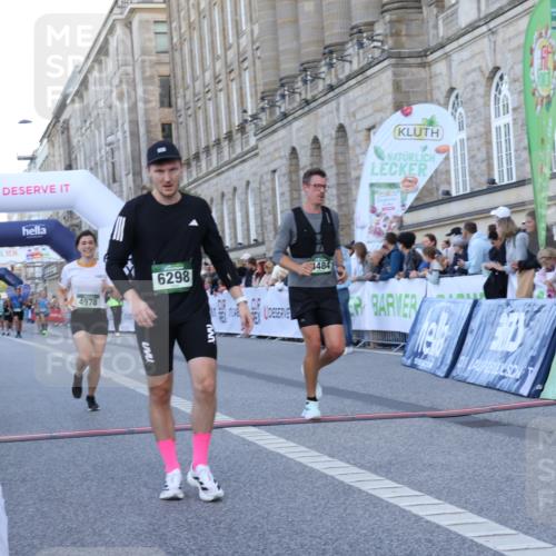 07.09.2025 - BARMER Alsterlauf Strokosch-Dieckow http://msf.ph/oto/8720661 07.09.2025 09:47:51 Ziel 3484, 4068, 4212, 4408, 4978, 6298, 8161, 8454 meine-sportfotos.de