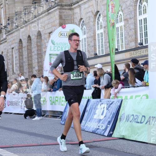 07.09.2025 - BARMER Alsterlauf Strokosch-Dieckow http://msf.ph/oto/8720662 07.09.2025 09:47:52 Ziel 3484, 4068, 4212, 4978, 6298, 8161, 8454 meine-sportfotos.de