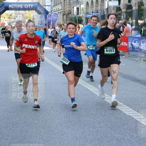 07.09.2025 - BARMER Alsterlauf Strokosch-Dieckow http://msf.ph/oto/8720663 07.09.2025 09:59:39 Ziel 1201, 2305, 2313, 2424, 2434, 2495, 2588, 2909, 2911, 3065, 3066, 3232, 3675, 4044, 4265, 4464, 4620, 4626, 4638, 4815, 4964, 4998, 5003, 5027, 5223, 5557, 5576, 5770, 5990, 5991, 6029, 6168, 6181, 6230, 6338, 8032, 8051, 8059, 8098 meine-sportfotos.de