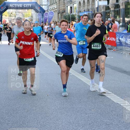 07.09.2025 - BARMER Alsterlauf Strokosch-Dieckow http://msf.ph/oto/8720666 07.09.2025 09:59:39 Ziel 1201, 2305, 2313, 2424, 2434, 2495, 2588, 2909, 2911, 3065, 3066, 3232, 3675, 4044, 4265, 4464, 4620, 4626, 4638, 4815, 4964, 4998, 5003, 5027, 5223, 5557, 5576, 5770, 5990, 5991, 6029, 6168, 6181, 6230, 6338, 8032, 8051, 8059, 8098 meine-sportfotos.de