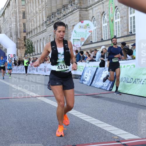 07.09.2025 - BARMER Alsterlauf Strokosch-Dieckow http://msf.ph/oto/8720671 07.09.2025 09:47:57 Ziel 2121, 3484, 3650, 3974, 4212, 4978, 5043, 8454 meine-sportfotos.de