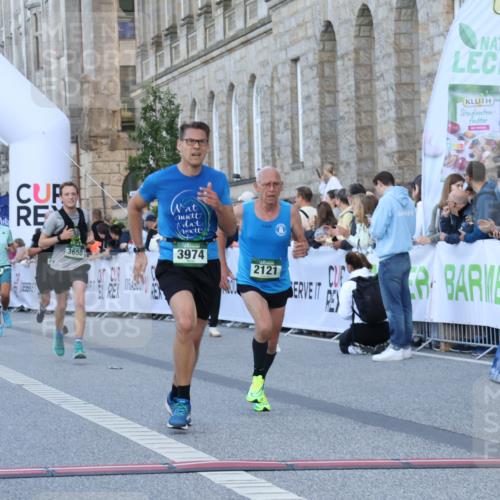 07.09.2025 - BARMER Alsterlauf Strokosch-Dieckow http://msf.ph/oto/8720675 07.09.2025 09:48:00 Ziel 2121, 2656, 3650, 3974, 4034, 4182, 4212, 5043, 8391, 8454 meine-sportfotos.de