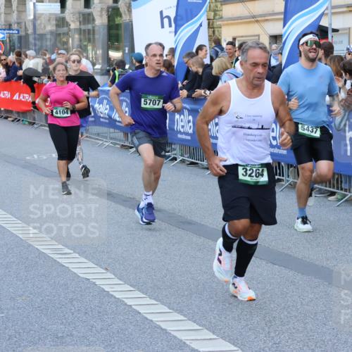 07.09.2025 - BARMER Alsterlauf Strokosch-Dieckow http://msf.ph/oto/8720676 07.09.2025 09:59:37 Ziel 2305, 2313, 2424, 2495, 2588, 2757, 2909, 2911, 3065, 3066, 3232, 3675, 3743, 4036, 4044, 4464, 4620, 4626, 4629, 4638, 4741, 4815, 4964, 4998, 5003, 5027, 5223, 5339, 5557, 5576, 5770, 5990, 5991, 6018, 6029, 6168, 6181, 6230, 6338, 8032, 8051, 8059, 8098, 8104, 8111 meine-sportfotos.de