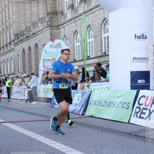 07.09.2025 - BARMER Alsterlauf Strokosch-Dieckow http://msf.ph/oto/8720677 07.09.2025 09:48:01 Ziel 2121, 2278, 2584, 2656, 3650, 3974, 4034, 4182, 4212, 5043, 6131, 8391, 8454 meine-sportfotos.de