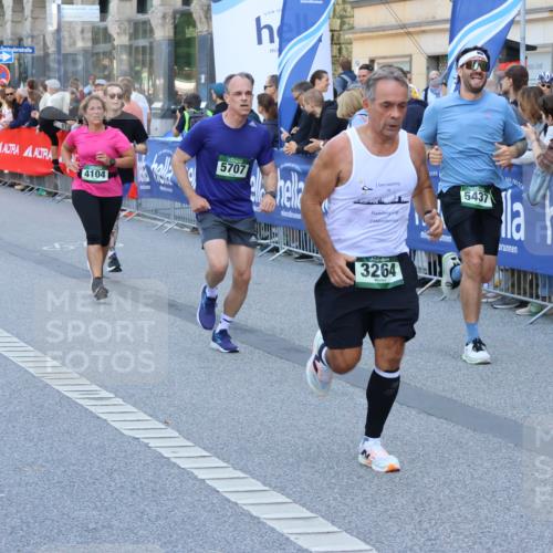 07.09.2025 - BARMER Alsterlauf Strokosch-Dieckow http://msf.ph/oto/8720679 07.09.2025 09:59:37 Ziel 2305, 2313, 2424, 2495, 2588, 2757, 2909, 2911, 3065, 3066, 3232, 3675, 3743, 4036, 4044, 4464, 4620, 4626, 4629, 4638, 4741, 4815, 4964, 4998, 5003, 5027, 5223, 5339, 5557, 5576, 5770, 5990, 5991, 6018, 6029, 6168, 6181, 6230, 6338, 8032, 8051, 8059, 8098, 8104, 8111 meine-sportfotos.de