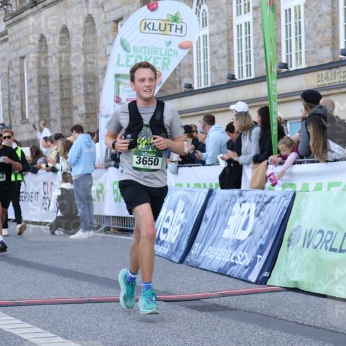 07.09.2025 - BARMER Alsterlauf Strokosch-Dieckow http://msf.ph/oto/8720681 07.09.2025 09:48:03 Ziel 2121, 2278, 2584, 2656, 3650, 3974, 4034, 4182, 4731, 4884, 5043, 5966, 6131, 8391 meine-sportfotos.de