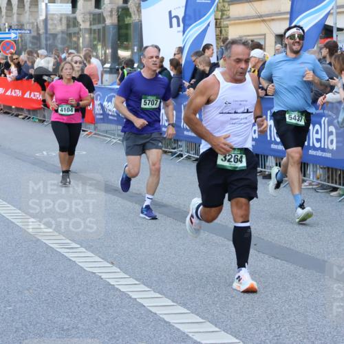 07.09.2025 - BARMER Alsterlauf Strokosch-Dieckow http://msf.ph/oto/8720683 07.09.2025 09:59:37 Ziel 2305, 2313, 2424, 2495, 2588, 2757, 2909, 2911, 3065, 3066, 3232, 3675, 3743, 4036, 4044, 4464, 4620, 4626, 4629, 4638, 4741, 4815, 4964, 4998, 5003, 5027, 5223, 5339, 5557, 5576, 5770, 5990, 5991, 6018, 6029, 6168, 6181, 6230, 6338, 8032, 8051, 8059, 8098, 8104, 8111 meine-sportfotos.de