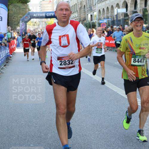07.09.2025 - BARMER Alsterlauf Strokosch-Dieckow http://msf.ph/oto/8720686 07.09.2025 09:59:33 Ziel 2269, 2305, 2313, 2424, 2588, 2757, 3065, 3066, 3675, 3743, 4036, 4044, 4334, 4464, 4626, 4629, 4635, 4638, 4681, 4682, 4741, 4815, 4964, 4998, 5003, 5027, 5223, 5238, 5339, 5557, 5576, 5802, 5973, 5990, 5991, 6018, 6029, 6168, 6181, 6230, 6291, 8051, 8059, 8098, 8104, 8111, 8353, 8369, 8397 meine-sportfotos.de