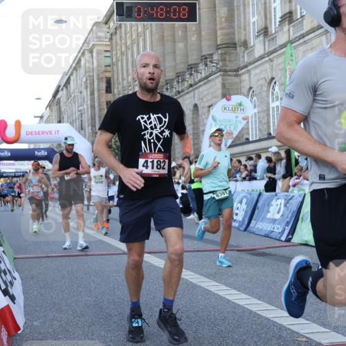 07.09.2025 - BARMER Alsterlauf Strokosch-Dieckow http://msf.ph/oto/8720688 07.09.2025 09:48:06 Ziel 2121, 2278, 2584, 2656, 3650, 3974, 4034, 4182, 4731, 4884, 4977, 5043, 5745, 5757, 5966, 6131, 8275, 8391 meine-sportfotos.de