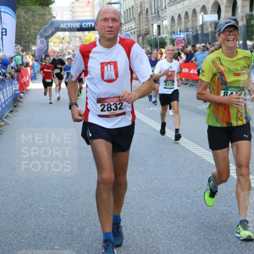 07.09.2025 - BARMER Alsterlauf Strokosch-Dieckow http://msf.ph/oto/8720689 07.09.2025 09:59:33 Ziel 2269, 2305, 2313, 2424, 2588, 2757, 3065, 3066, 3675, 3743, 4036, 4044, 4334, 4464, 4626, 4629, 4635, 4638, 4681, 4682, 4741, 4815, 4964, 4998, 5003, 5027, 5223, 5238, 5339, 5557, 5576, 5802, 5973, 5990, 5991, 6018, 6029, 6168, 6181, 6230, 6291, 8051, 8059, 8098, 8104, 8111, 8353, 8369, 8397 meine-sportfotos.de