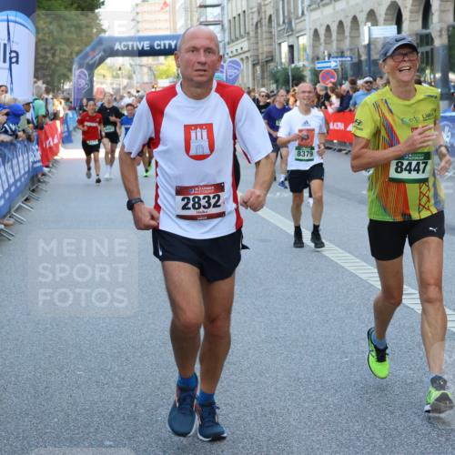 07.09.2025 - BARMER Alsterlauf Strokosch-Dieckow http://msf.ph/oto/8720692 07.09.2025 09:59:33 Ziel 2269, 2305, 2313, 2424, 2588, 2757, 3065, 3066, 3675, 3743, 4036, 4044, 4334, 4464, 4626, 4629, 4635, 4638, 4681, 4682, 4741, 4815, 4964, 4998, 5003, 5027, 5223, 5238, 5339, 5557, 5576, 5802, 5973, 5990, 5991, 6018, 6029, 6168, 6181, 6230, 6291, 8051, 8059, 8098, 8104, 8111, 8353, 8369, 8397 meine-sportfotos.de
