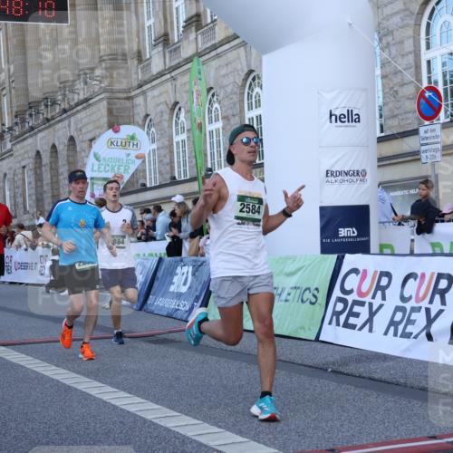 07.09.2025 - BARMER Alsterlauf Strokosch-Dieckow http://msf.ph/oto/8720694 07.09.2025 09:48:08 Ziel 2278, 2584, 2656, 3650, 4034, 4182, 4731, 4884, 4977, 5043, 5423, 5745, 5757, 5966, 6131, 8009, 8275, 8391 meine-sportfotos.de