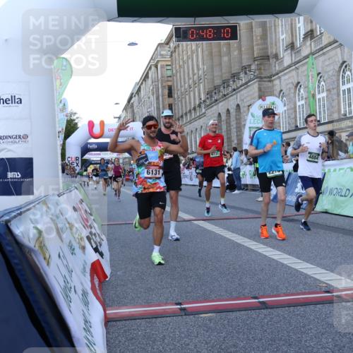 07.09.2025 - BARMER Alsterlauf Strokosch-Dieckow http://msf.ph/oto/8720695 07.09.2025 09:48:09 Ziel 2081, 2278, 2584, 2656, 4034, 4182, 4731, 4884, 4977, 5043, 5423, 5745, 5757, 5917, 5966, 6015, 6131, 8009, 8275, 8391 meine-sportfotos.de