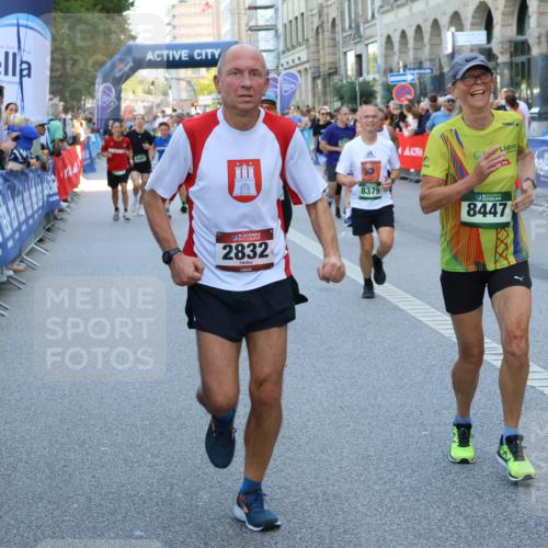 07.09.2025 - BARMER Alsterlauf Strokosch-Dieckow http://msf.ph/oto/8720696 07.09.2025 09:59:33 Ziel 2269, 2305, 2313, 2424, 2588, 2757, 3065, 3066, 3675, 3743, 4036, 4044, 4334, 4464, 4626, 4629, 4635, 4638, 4681, 4682, 4741, 4815, 4964, 4998, 5003, 5027, 5223, 5238, 5339, 5557, 5576, 5802, 5973, 5990, 5991, 6018, 6029, 6168, 6181, 6230, 6291, 8051, 8059, 8098, 8104, 8111, 8353, 8369, 8397 meine-sportfotos.de