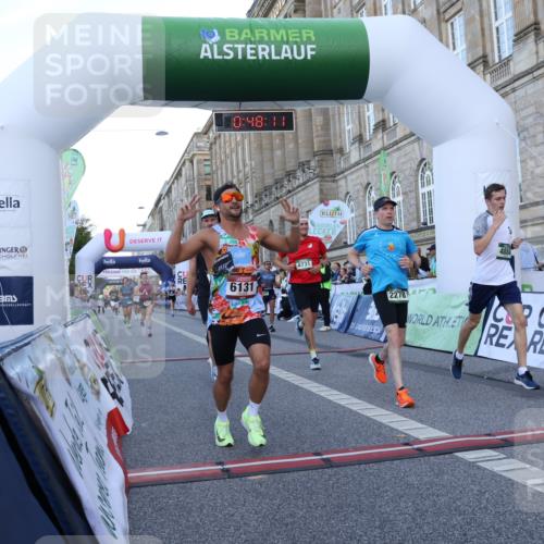 07.09.2025 - BARMER Alsterlauf Strokosch-Dieckow http://msf.ph/oto/8720697 07.09.2025 09:48:09 Ziel 2081, 2278, 2584, 2656, 4034, 4182, 4731, 4884, 4977, 5043, 5423, 5745, 5757, 5917, 5966, 6015, 6131, 8009, 8275, 8391 meine-sportfotos.de