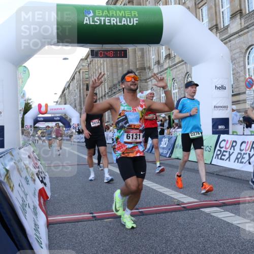 07.09.2025 - BARMER Alsterlauf Strokosch-Dieckow http://msf.ph/oto/8720698 07.09.2025 09:48:10 Ziel 2081, 2278, 2584, 2656, 4034, 4182, 4731, 4884, 4977, 5423, 5745, 5757, 5917, 5966, 6015, 6131, 8009, 8275, 8391 meine-sportfotos.de