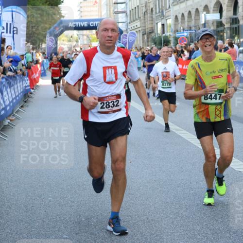 07.09.2025 - BARMER Alsterlauf Strokosch-Dieckow http://msf.ph/oto/8720699 07.09.2025 09:59:33 Ziel 2269, 2305, 2313, 2424, 2588, 2757, 3065, 3066, 3675, 3743, 4036, 4044, 4334, 4464, 4626, 4629, 4635, 4638, 4681, 4682, 4741, 4815, 4964, 4998, 5003, 5027, 5223, 5238, 5339, 5557, 5576, 5802, 5973, 5990, 5991, 6018, 6029, 6168, 6181, 6230, 6291, 8051, 8059, 8098, 8104, 8111, 8353, 8369, 8397 meine-sportfotos.de