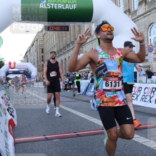 07.09.2025 - BARMER Alsterlauf Strokosch-Dieckow http://msf.ph/oto/8720700 07.09.2025 09:48:10 Ziel 2081, 2278, 2584, 2656, 4034, 4182, 4731, 4884, 4977, 5423, 5745, 5757, 5917, 5966, 6015, 6131, 8009, 8275, 8391 meine-sportfotos.de