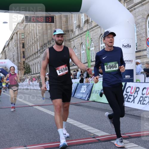 07.09.2025 - BARMER Alsterlauf Strokosch-Dieckow http://msf.ph/oto/8720704 07.09.2025 09:48:11 Ziel 2081, 2278, 2584, 2656, 3465, 4034, 4731, 4884, 4946, 4977, 5423, 5745, 5757, 5917, 5966, 6015, 6131, 8009, 8275, 8293, 8391 meine-sportfotos.de