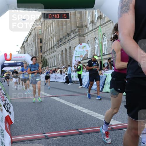 07.09.2025 - BARMER Alsterlauf Strokosch-Dieckow http://msf.ph/oto/8720707 07.09.2025 09:48:13 Ziel 2081, 2278, 2584, 3465, 4731, 4884, 4946, 4977, 5423, 5745, 5757, 5917, 5966, 6015, 6131, 8009, 8275, 8293 meine-sportfotos.de