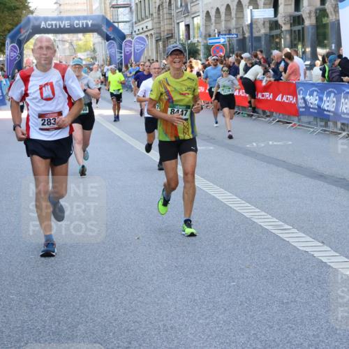 07.09.2025 - BARMER Alsterlauf Strokosch-Dieckow http://msf.ph/oto/8720709 07.09.2025 09:59:32 Ziel 2180, 2265, 2269, 2305, 2313, 2424, 2588, 2757, 3065, 3066, 3675, 3743, 4036, 4044, 4334, 4464, 4626, 4629, 4635, 4638, 4681, 4682, 4741, 4815, 4964, 4998, 5003, 5027, 5223, 5238, 5339, 5452, 5557, 5576, 5802, 5973, 5990, 5991, 6018, 6029, 6168, 6181, 6230, 6291, 8051, 8059, 8098, 8104, 8111, 8353, 8369, 8397 meine-sportfotos.de