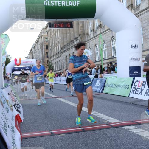 07.09.2025 - BARMER Alsterlauf Strokosch-Dieckow http://msf.ph/oto/8720710 07.09.2025 09:48:14 Ziel 2081, 3465, 4602, 4731, 4884, 4946, 4977, 5423, 5745, 5757, 5917, 5966, 6015, 6016, 8009, 8275, 8293 meine-sportfotos.de