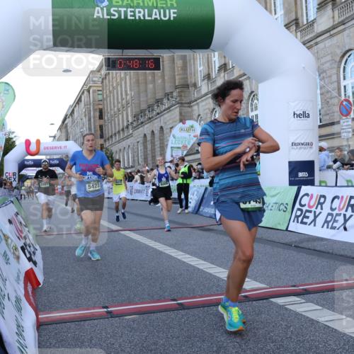 07.09.2025 - BARMER Alsterlauf Strokosch-Dieckow http://msf.ph/oto/8720711 07.09.2025 09:48:15 Ziel 2081, 3465, 4602, 4731, 4946, 4977, 5423, 5745, 5757, 5917, 5966, 6015, 6016, 8009, 8275, 8293 meine-sportfotos.de