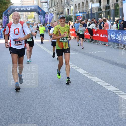 07.09.2025 - BARMER Alsterlauf Strokosch-Dieckow http://msf.ph/oto/8720713 07.09.2025 09:59:32 Ziel 2180, 2265, 2269, 2305, 2313, 2424, 2588, 2757, 3065, 3066, 3675, 3743, 4036, 4044, 4334, 4464, 4626, 4629, 4635, 4638, 4681, 4682, 4741, 4815, 4964, 4998, 5003, 5027, 5223, 5238, 5339, 5452, 5557, 5576, 5802, 5973, 5990, 5991, 6018, 6029, 6168, 6181, 6230, 6291, 8051, 8059, 8098, 8104, 8111, 8353, 8369, 8397 meine-sportfotos.de