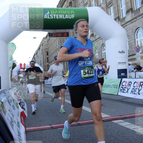 07.09.2025 - BARMER Alsterlauf Strokosch-Dieckow http://msf.ph/oto/8720714 07.09.2025 09:48:16 Ziel 2081, 3465, 4602, 4946, 4977, 5423, 5745, 5757, 5917, 6015, 6016, 8009, 8275, 8293 meine-sportfotos.de