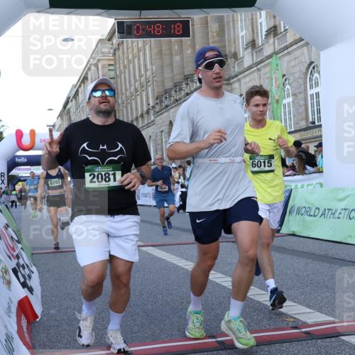 07.09.2025 - BARMER Alsterlauf Strokosch-Dieckow http://msf.ph/oto/8720715 07.09.2025 09:48:17 Ziel 2081, 3465, 4602, 4946, 4977, 5423, 5745, 5917, 6015, 6016, 8009, 8275, 8293 meine-sportfotos.de