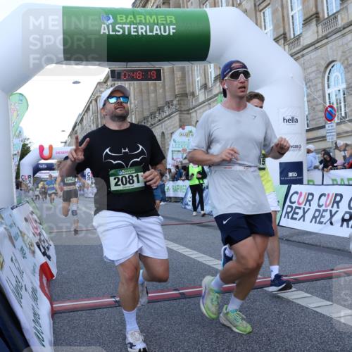 07.09.2025 - BARMER Alsterlauf Strokosch-Dieckow http://msf.ph/oto/8720717 07.09.2025 09:48:17 Ziel 2081, 3465, 4602, 4946, 4977, 5423, 5745, 5917, 6015, 6016, 8009, 8275, 8293 meine-sportfotos.de
