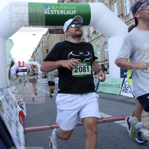 07.09.2025 - BARMER Alsterlauf Strokosch-Dieckow http://msf.ph/oto/8720718 07.09.2025 09:48:17 Ziel 2081, 3465, 4602, 4946, 4977, 5423, 5745, 5917, 6015, 6016, 8009, 8275, 8293 meine-sportfotos.de