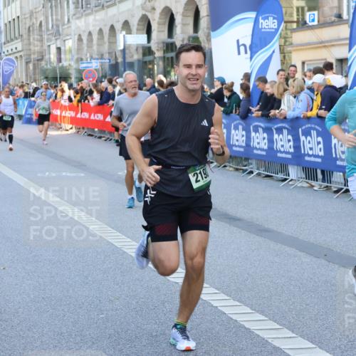 07.09.2025 - BARMER Alsterlauf Strokosch-Dieckow http://msf.ph/oto/8720719 07.09.2025 09:59:30 Ziel 2180, 2265, 2269, 2305, 2313, 2424, 2588, 2732, 2757, 3065, 3066, 3309, 3675, 3743, 4036, 4044, 4334, 4464, 4626, 4629, 4635, 4638, 4681, 4682, 4726, 4741, 4815, 4964, 4984, 5003, 5027, 5223, 5238, 5339, 5452, 5515, 5557, 5576, 5705, 5802, 5973, 5990, 5991, 6018, 6029, 6168, 6181, 6230, 6236, 6291, 8051, 8059, 8098, 8104, 8111, 8353, 8369, 8397 meine-sportfotos.de