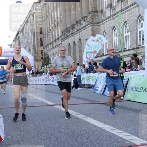 07.09.2025 - BARMER Alsterlauf Strokosch-Dieckow http://msf.ph/oto/8720720 07.09.2025 09:48:18 Ziel 2081, 3465, 4602, 4946, 5423, 5745, 5917, 6015, 6016, 8009, 8275, 8293, 8469 meine-sportfotos.de