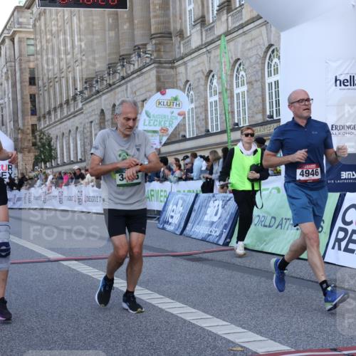 07.09.2025 - BARMER Alsterlauf Strokosch-Dieckow http://msf.ph/oto/8720721 07.09.2025 09:48:18 Ziel 2081, 3465, 4602, 4946, 5423, 5745, 5917, 6015, 6016, 8009, 8275, 8293, 8469 meine-sportfotos.de