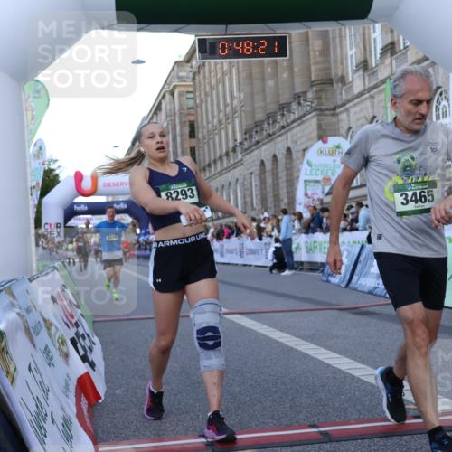 07.09.2025 - BARMER Alsterlauf Strokosch-Dieckow http://msf.ph/oto/8720722 07.09.2025 09:48:19 Ziel 2081, 3465, 4602, 4946, 5341, 5423, 5917, 6015, 6016, 8009, 8293, 8469 meine-sportfotos.de