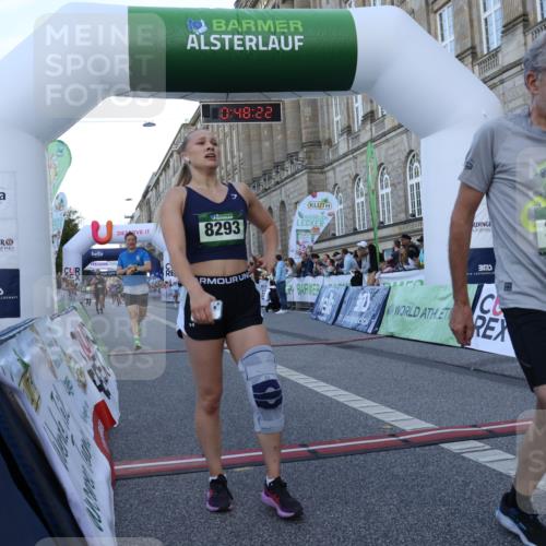07.09.2025 - BARMER Alsterlauf Strokosch-Dieckow http://msf.ph/oto/8720724 07.09.2025 09:48:20 Ziel 2081, 2240, 3465, 4602, 4946, 5110, 5341, 5917, 6015, 6016, 8009, 8293, 8469 meine-sportfotos.de