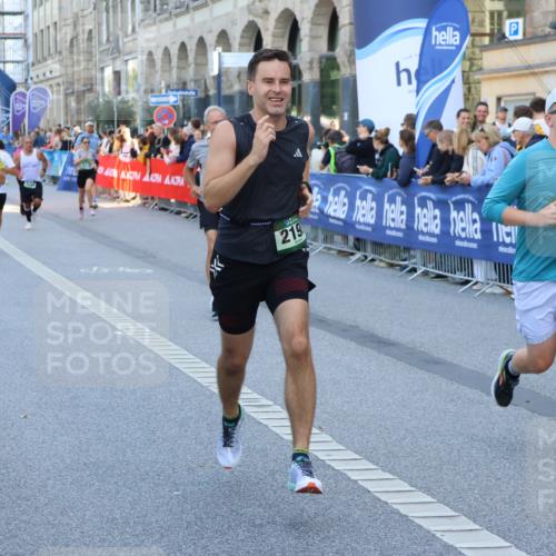 07.09.2025 - BARMER Alsterlauf Strokosch-Dieckow http://msf.ph/oto/8720729 07.09.2025 09:59:30 Ziel 2180, 2265, 2269, 2305, 2313, 2424, 2588, 2732, 2757, 3065, 3066, 3309, 3675, 3743, 4036, 4044, 4334, 4464, 4626, 4629, 4635, 4638, 4681, 4682, 4726, 4741, 4815, 4964, 4984, 5003, 5027, 5223, 5238, 5339, 5452, 5515, 5557, 5576, 5705, 5802, 5973, 5990, 5991, 6018, 6029, 6168, 6181, 6230, 6236, 6291, 8051, 8059, 8098, 8104, 8111, 8353, 8369, 8397 meine-sportfotos.de