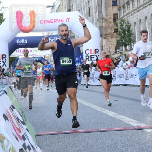 07.09.2025 - BARMER Alsterlauf Strokosch-Dieckow http://msf.ph/oto/8720731 07.09.2025 09:48:24 Ziel 2240, 2626, 4602, 4785, 5110, 5341, 6016, 6249, 8469 meine-sportfotos.de