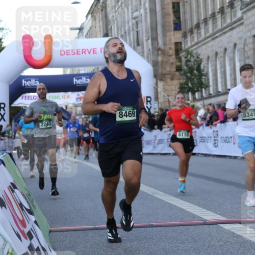 07.09.2025 - BARMER Alsterlauf Strokosch-Dieckow http://msf.ph/oto/8720732 07.09.2025 09:48:25 Ziel 2240, 2626, 2891, 4602, 4785, 5110, 5341, 5592, 6016, 6249, 8469 meine-sportfotos.de