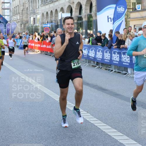 07.09.2025 - BARMER Alsterlauf Strokosch-Dieckow http://msf.ph/oto/8720733 07.09.2025 09:59:29 Ziel 2180, 2265, 2269, 2305, 2313, 2424, 2588, 2732, 2757, 3065, 3309, 3369, 3675, 3743, 4036, 4044, 4334, 4464, 4626, 4629, 4635, 4638, 4681, 4682, 4726, 4741, 4815, 4964, 4984, 5003, 5027, 5238, 5339, 5452, 5515, 5557, 5576, 5705, 5802, 5973, 5990, 5991, 6018, 6029, 6168, 6181, 6230, 6236, 6291, 8051, 8059, 8098, 8104, 8111, 8353, 8369, 8397 meine-sportfotos.de