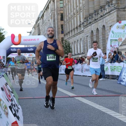 07.09.2025 - BARMER Alsterlauf Strokosch-Dieckow http://msf.ph/oto/8720734 07.09.2025 09:48:25 Ziel 2240, 2626, 2891, 4602, 4785, 5110, 5341, 5592, 6016, 6249, 8469 meine-sportfotos.de